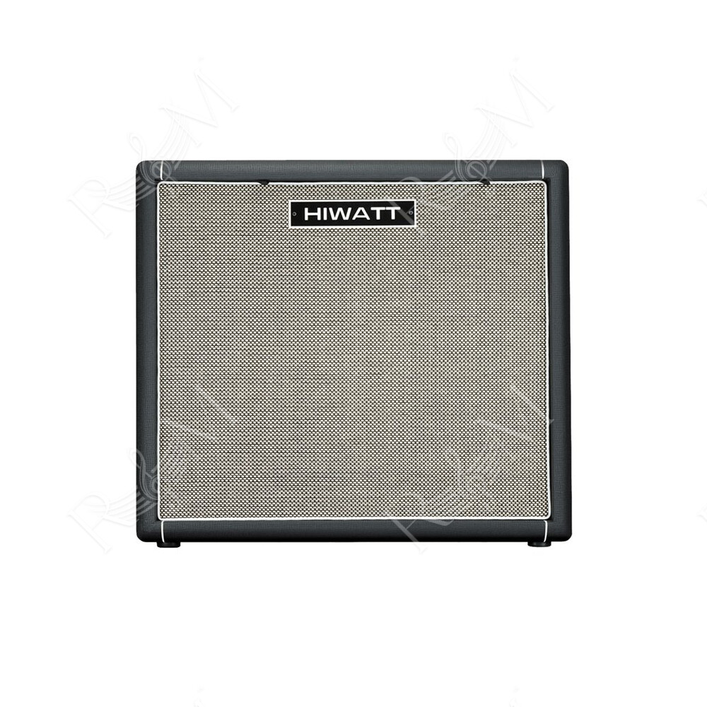 HB410HN Cabinet per basso 4x10