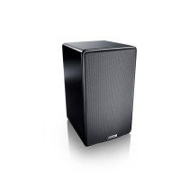 Diffusore Attivo AM 5 black