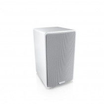 Diffusore Attivo AM 5 white
