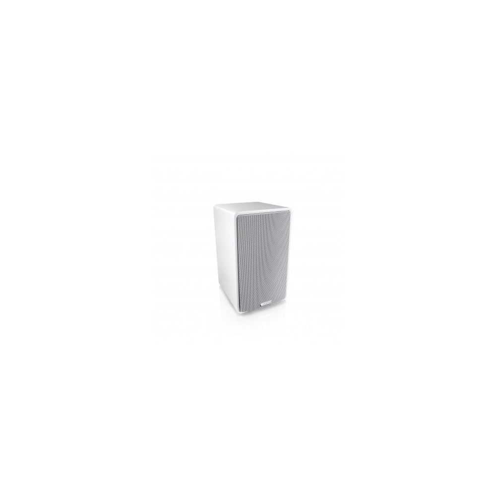 Diffusore Attivo AM 5 white