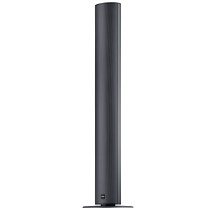 Coppia di diffusori da pavimento CD 290.3 black