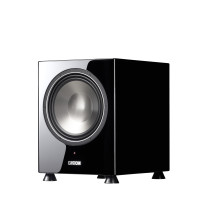 Subwoofer SUB 1500