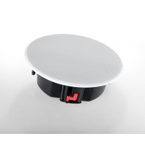 InCeiling 855 T-BC-7