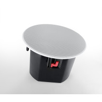 InCeiling 855 T-BC-15