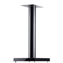 Speaker stand LS 660
