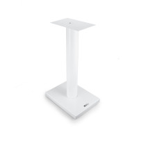 Speaker stand LS 660