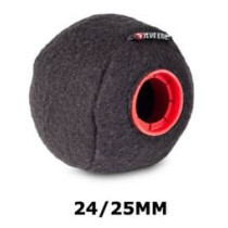Antivento Rycote