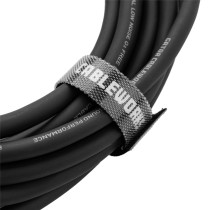 GCWB-XLR-10 Cavo XLR 3 m Serie Backline