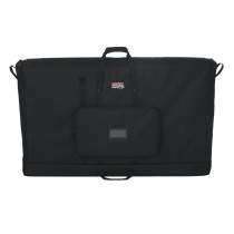 G-LCD-TOTE50 Borsa monitor LCD 50"