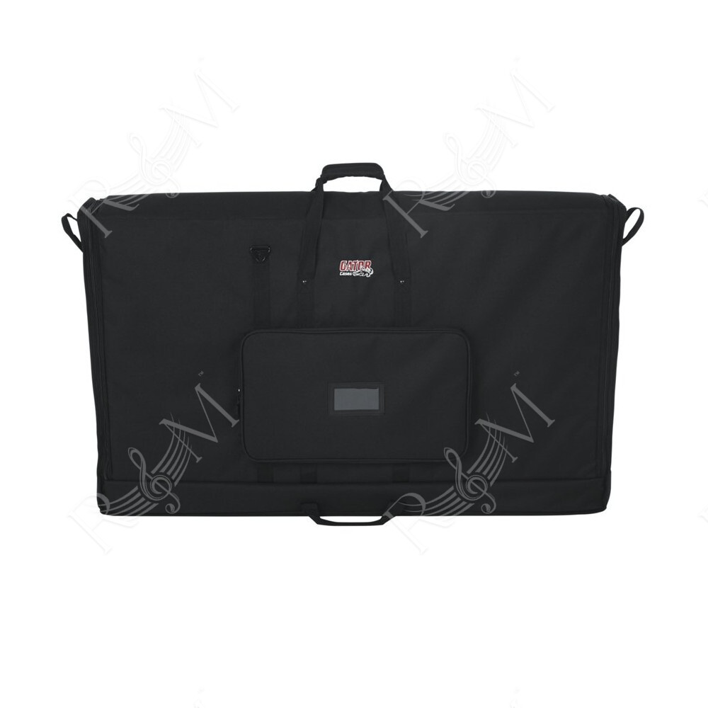 G-LCD-TOTE50 Borsa monitor LCD 50"