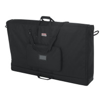 G-LCD-TOTE50 Borsa monitor LCD 50"