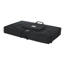 G-LCD-TOTE50 Borsa monitor LCD 50"