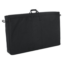 G-LCD-TOTE50 Borsa monitor LCD 50"