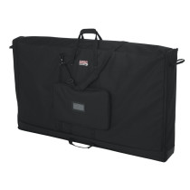 G-LCD-TOTE60 Borsa monitor LCD 60"