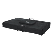 G-LCD-TOTE60 Borsa monitor LCD 60"