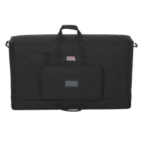 G-LCD-TOTE-MDX2 Borsa due monitor LCD Medium