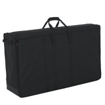 G-LCD-TOTE-MDX2 Borsa due monitor LCD Medium