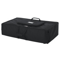 G-LCD-TOTE-MDX2 Borsa due monitor LCD Medium