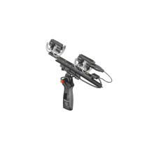 SUSPENSION LARGE (XLR-3F) 72 DUO LY