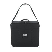 G-MONITOR2-GO22 Custodia monitor LCD 22"