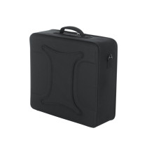 G-MONITOR2-GO22 Custodia monitor LCD 22"