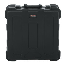 GTSA-AVPROJECT Custodia TSA proiettore 18"X18"X6"