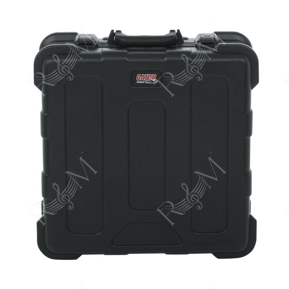 GTSA-AVPROJECT Custodia TSA proiettore 18"X18"X6"