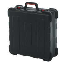 GTSA-AVPROJECT Custodia TSA proiettore 18"X18"X6"