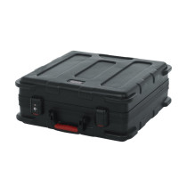 GTSA-AVPROJECT Custodia TSA proiettore 18"X18"X6"