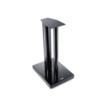 Speaker stand LS 860