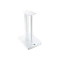 Speaker stand LS 860