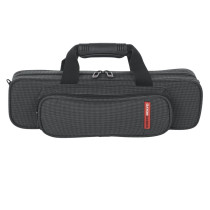 GL-FLUTE-A Custodia Flauto Traverso