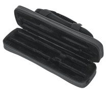 GL-FLUTE-A Custodia Flauto Traverso