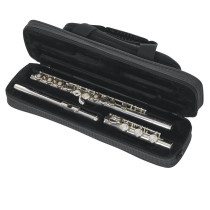 GL-FLUTE-A Custodia Flauto Traverso