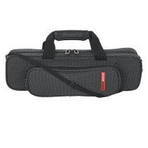 GL-FLUTE-A Custodia Flauto Traverso
