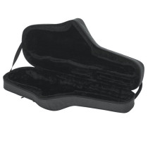 GL-TENOR-SAX-A Custodia Sassofono Tenore