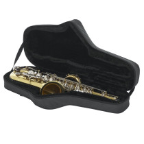 GL-TENOR-SAX-A Custodia Sassofono Tenore