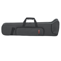 GL-TROMBONE-F Custodia Trombone