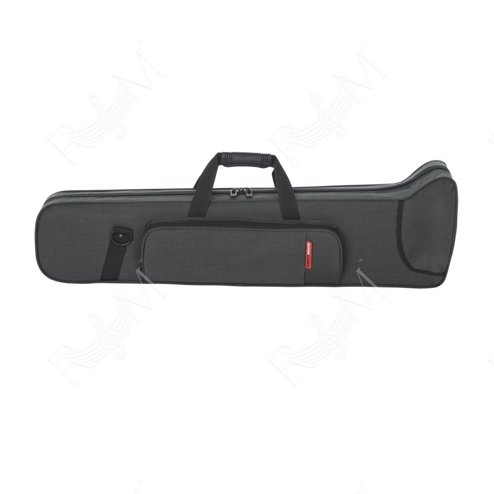 GL-TROMBONE-F Custodia Trombone
