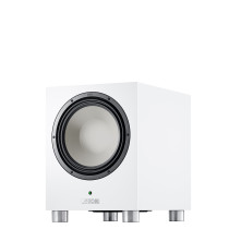 Subwoofer Smart Sub 8 white