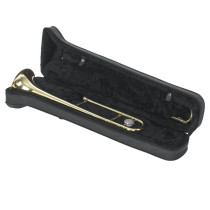 GL-TROMBONE-F Custodia Trombone