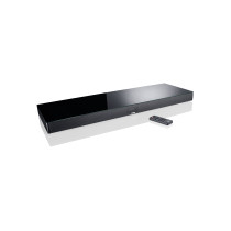 Sounddeck 100 Smart black