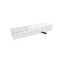 Sounddeck 100 Smart white