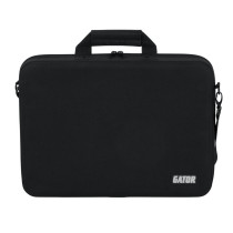 GU-EVA-1813-3 Custodia DJ Controller Small