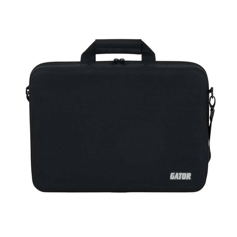 GU-EVA-1813-3 Custodia DJ Controller Small