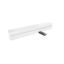 Soundbar 9 Smart white