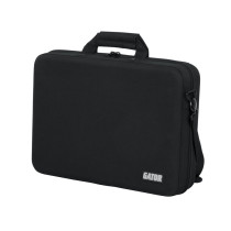 GU-EVA-1813-3 Custodia DJ Controller Small
