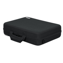 GU-EVA-1813-3 Custodia DJ Controller Small