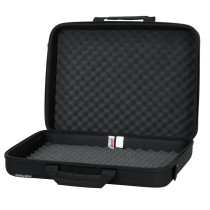 GU-EVA-1813-3 Custodia DJ Controller Small