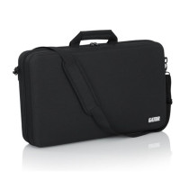GU-EVA-2314-3 Custodia DJ Controller Medium